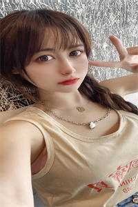 本公主除了美貌，一无所有长篇小说阅读