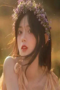 优秀文集冲喜医妃倾天下