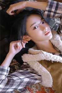 怀崽后，财阀大佬把我娶回家全文小说