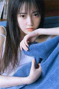娶个狐仙当老婆