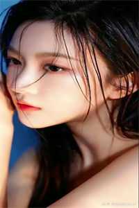 热门作品倾城太子妃：今天又被太子追着跑