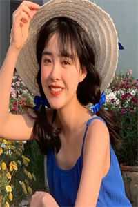 娇娇夫人撩人心魂，冷傲少帅拿命宠文章精选阅读