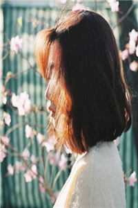 婚姻之殇：妻子的秘密完整版