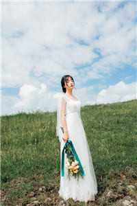 文章全文快穿：美人胚宿主吐血后，渣男后悔了