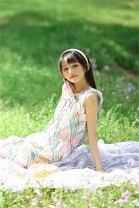 精品阅读嫁给穷小子后，她成了百亿富婆