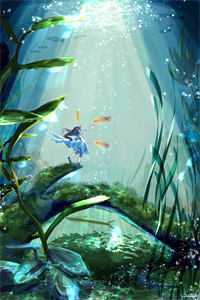 玄幻：开局我欺师灭祖文章精选