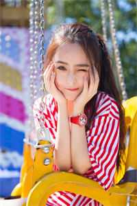 名门婚宠