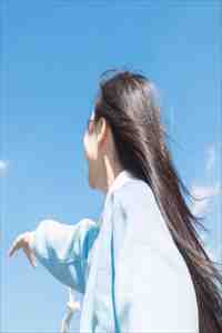 出狱当天，国民女神上门求娶完结版阅读