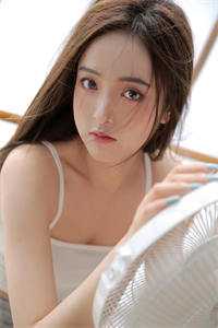团宠小奶娃：妹妹她是神仙转世文章精选