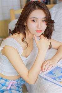 文章全文仙界女帝有魔尊罩着，谁敢欺负？