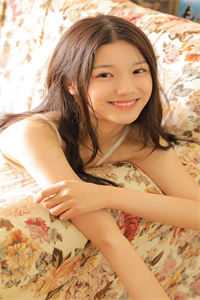 名门婚宠完整版