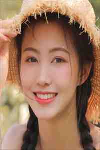 皇上！娘娘她又去整治后宫了完整章节阅读