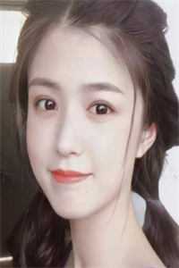 闪婚甜妻已上线完结版