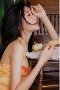 你们都追女主？反派小富婆我娶了畅销书籍