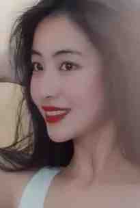 庶女身娇体软，一路宅斗上位畅读全文