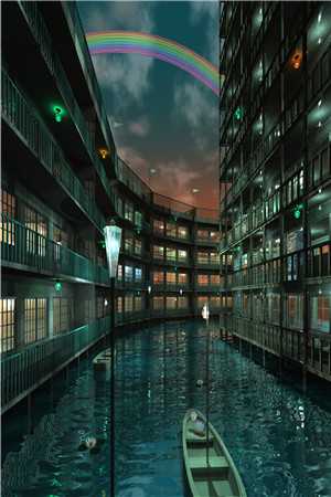 热门作品快穿：炮灰家主开局就拥千幻灵瞳