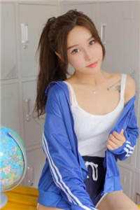 妃谋：从秀女到宠妃全本阅读