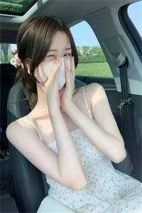 长篇小说睁眼闪婚军院大佬，她在八零野上天