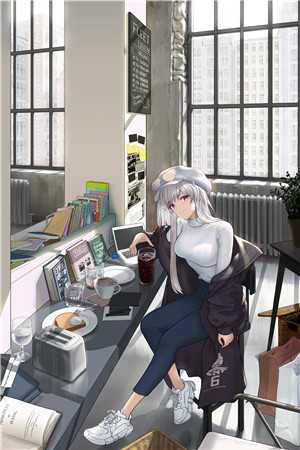 纯爱战士出手：女魔头乖乖在怀撒娇长篇小说