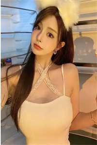 嘲我混得差？我老婆可是国民女神完结版