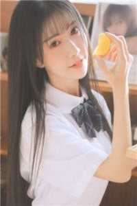 本公主除了美貌，一无所有完整阅读