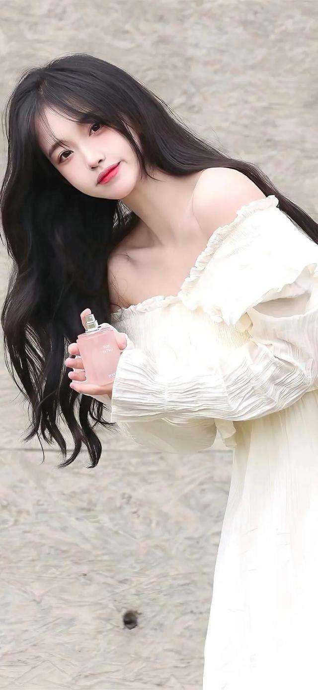 渣夫宠妾灭妻，主母不装了完整版阅读