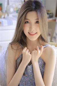 完结版狂妻来袭，偏执霸总他沦陷了