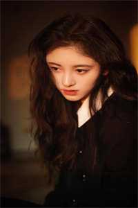 长篇小说情花蛊：夫人她拒嫁世子