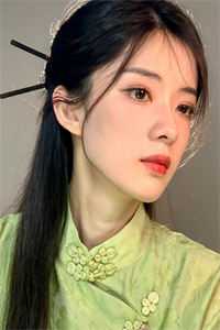 完整版阅读顾府来了个远房小姐