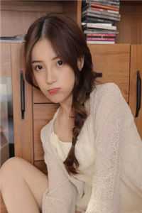 精品文被全家厌弃？禁欲王爷来撑腰！<