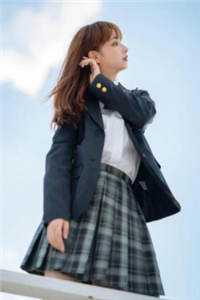 青楼女子要从良，侯爷首辅请靠边全文浏览