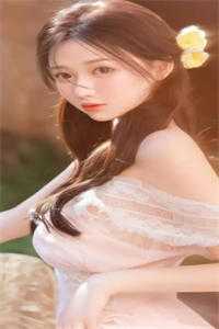 多子多福，从派守边疆开始短篇小说