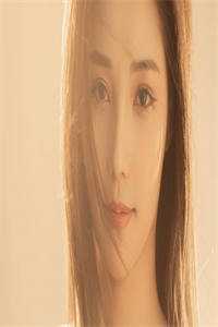 王妃死了，王爷痛不欲生阅读全集
