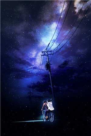 热门作品官场奇才