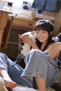 渡劫失败后，玄学大佬成了小农女完整章节阅读