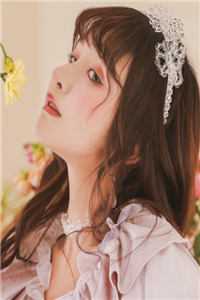 全章节阅读青楼女子要从良，侯爷首辅请靠边