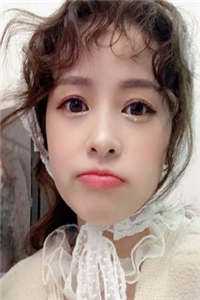 禀告首辅，夫人她又去给你物色美女了全集小说
