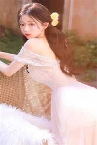 替嫁医妃权倾天下