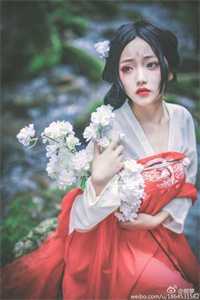 错爱上瘾，冷酷战神日日纠缠