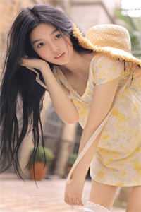 完整篇章神女退婚后，我被系统奖励绝世功法