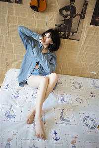 优秀文集倾城太子妃：今天又被太子追着跑