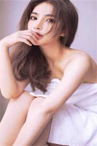 全章节女配觉醒：她成了第一女首富