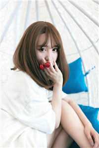 畅读全文闪婚秦爷后，我在豪门当团宠