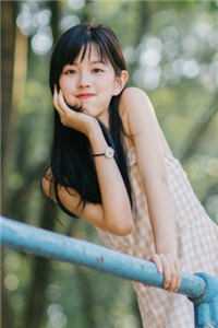 穿书八零，军官老公是个宠妻狂魔优秀文集