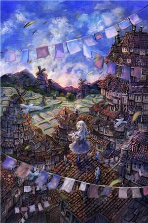 他清冷撩人，娇妻夜夜难眠文章精选