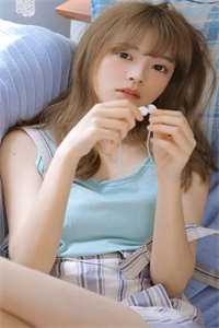 江湖儿女畅销巨著