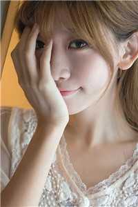 陆总，夫人说这婚迟早要离小说
