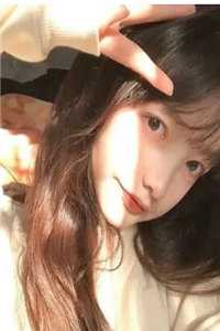 畅读全文复仇计划！渣男敢惹我将门虎女