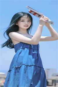 文章全文全娱乐圈偷听我心声，吃瓜嘎嘎香