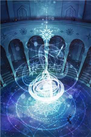 重生成边关守将，我造出了核弹文章全文